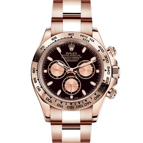 rolex daytona 116505 usato|rolex 116500 price.